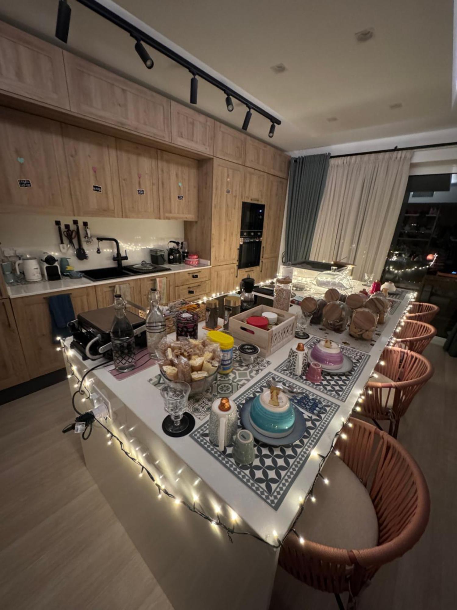 Bed and Breakfast Artists' Nest Marsaskala Exterior foto