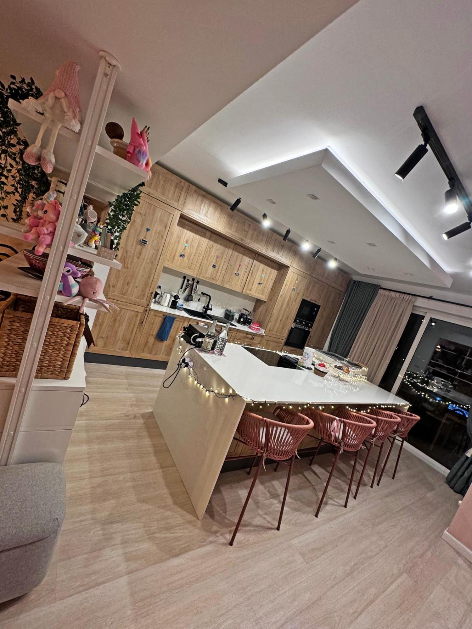 Bed and Breakfast Artists' Nest Marsaskala Exterior foto
