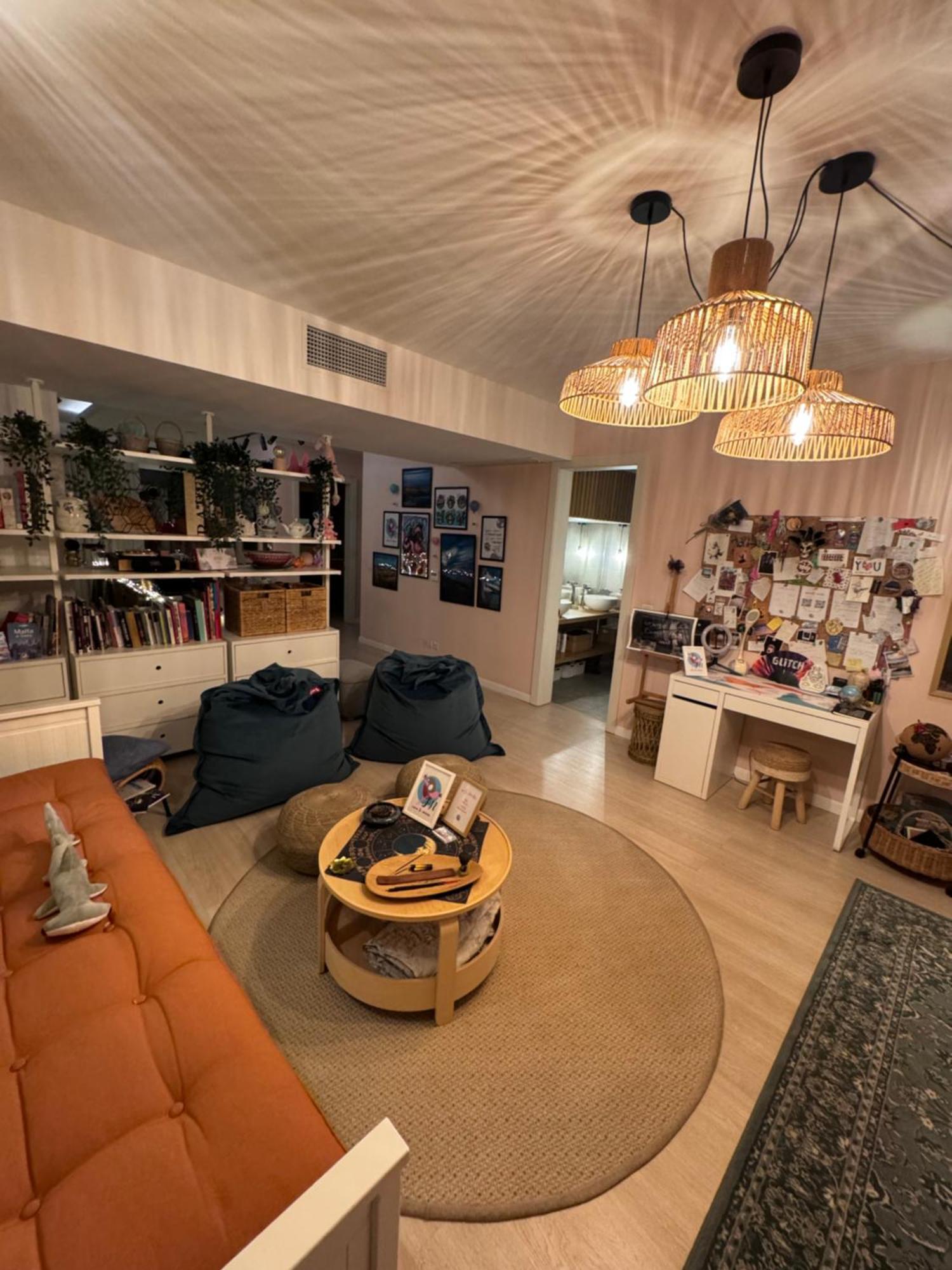 Bed and Breakfast Artists' Nest Marsaskala Exterior foto